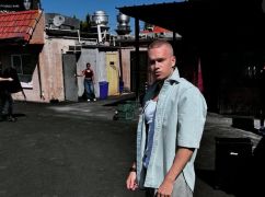 Отстранение футболиста из Харьковщины дало "Челси" преимущество: что решил клуб