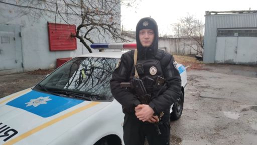 Правоохранители Харькова рассказали, кого задержали в канун праздников