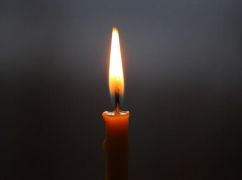 У Харківській області оголосили День жалоби