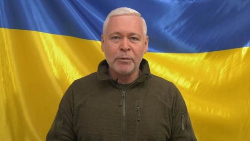 Все службы Харькова переведены в режим повышенной готовности: Терехов отреагировал на прогнозы синоптитков