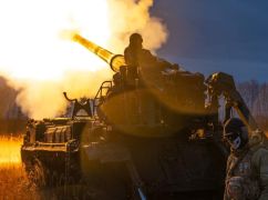 Ворог намагається прорватися поблизу Куп’янська, українські воїни дають відсіч – Генштаб