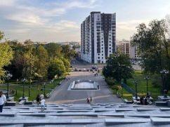 Какая будет погода в Харькове 2 июля: прогноз синоптиков
