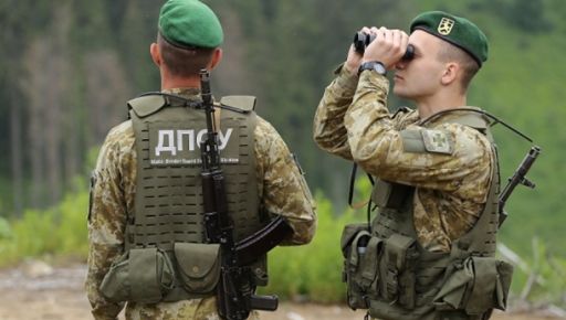 "Скорпіони" підсмажили опорні пункти росіян під Вовчанськом