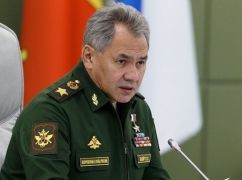 Путін зняв Шойгу: Що буде робити новий міністр оборони рф