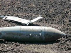 На Харківщині росіяни убили одну людину, ще п&rsquo;ятьох &ndash; поранили