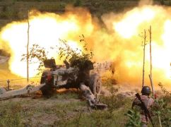 ВСУ зашли на агрегатный завод в Волчанске — ISW