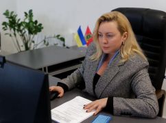 У Харкові скликали сесію обласної ради: Займуться грошима для Товмасяна та звільненням директора "швидкої"