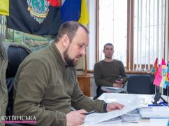 У Куп’янській громаді розпочали обов’язкову евакуацію: Що відомо