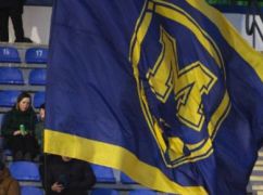 "Металіст 1925" посилив оборону: з ким харківський клуб уклав контракт на три роки