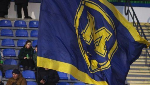 "Металлист 1925" усилил оборону: с кем харьковский клуб заключил контракт на три года