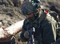 Російська армія продовжує зазнавати невдач на Куп’янському напрямку — Генштаб