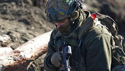 Российская армия продолжает терпеть неудачи на Купянском направлении — Генштаб