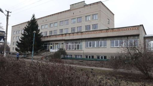 Четверть миллиона за врача: ОТГ в Харьковской области ищет специалистов в медучреждение