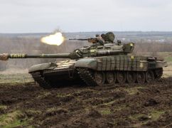 Російські загарбники обстріляли щонайменше 14 населених пунктів Харківщини
