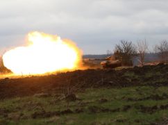 В Харьковской области за сутки погибших от российских обстрелов нет, — Синегубов