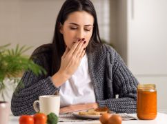 Отравление вместо банкета: как заставить заведение заплатить за испорченное здоровье