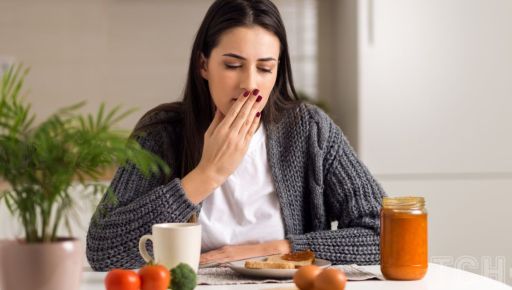 Отравление вместо банкета: как заставить заведение заплатить за испорченное здоровье