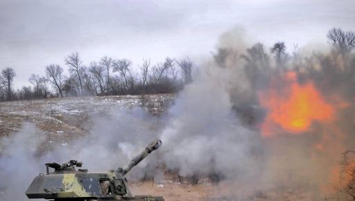 Харківські військові взяли полонених у Бахмуті: Звернення командира