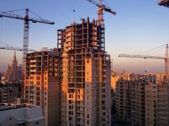 Як уникнути шахрайства під час купівлі-продажу нерухомості в Харкові