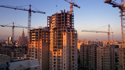 Как избежать мошенничества при купле-продаже недвижимости в Харькове