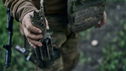 Россияне 13 мая нанесли удар по Харьковщине: Ранены два человека