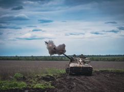 У боях з окупантами поранені двоє працівників Харківського університету внутрішніх справ