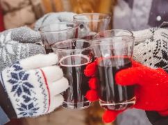 Фельдман анонсував фестиваль глінтвейну в Харкові: коли подія