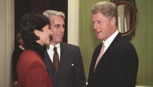 Отказ Индии от русской нефти. Как работают файлы Эпштейна