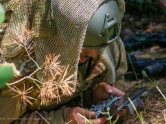 Російські окупанти обстріляли щонайменше 29 населених пунктів Харківщини — Генштаб