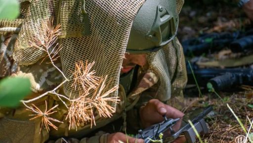 Російські окупанти обстріляли щонайменше 29 населених пунктів Харківщини — Генштаб