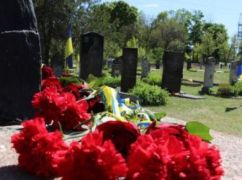 Мерія Терехова надаватиме допомогу на поховання: Хто може отримати