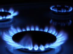 У Немишлянському районі Харкова тимчасово перекриють газ: коли і де