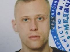 На Харьковщине нашли тело мужчины, погибшего в результате взрыва гранаты