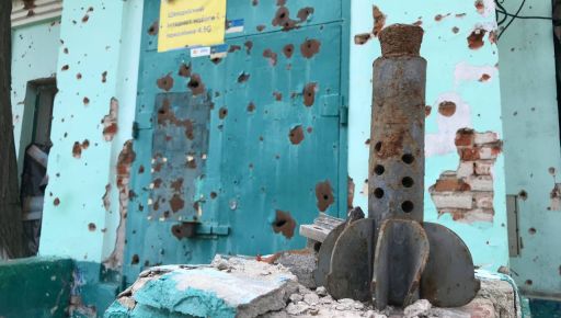 На Харьковщине будут раздаваться взрывы: Объяснение ОВА