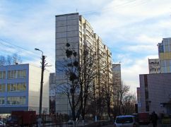 Нацгвардейцы просят переименовать улицы в Харькове и Песочине: Подробности
