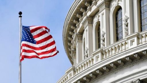 Биполярка за день не лечится: что происходит с позицией США