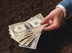 В Харькове с застройщика известного ТРЦ хотят взыскать 180 млн грн: в чём причина