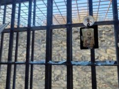 Военные преступления россии: В полиции рассказали о самой большой пыточной на Харьковщине
