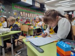 В Харькове к сентябрю откроют еще одну метрошколу &ndash; мэрия