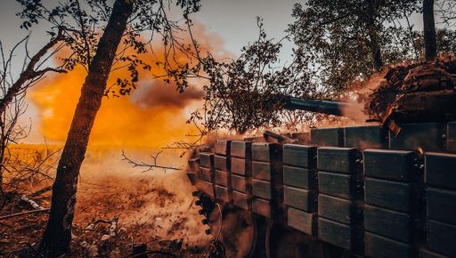 Армия россии увеличивает минирование своей территории на границе с Харьковской областью – Генштаб