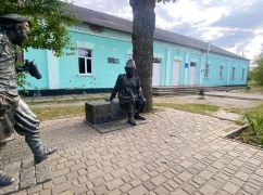 На Харківщині планують замінити покрівлю Центру культури, розбиту росіянами, за понад 2,3 млн грн