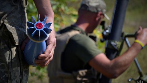 Окупанти завдали серію авіаційних ударів у Харківській області: Генштаб повідомив деталі