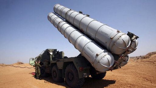 Армія рф випустила по Харківській області 7 ракет: Куди влучили окупанти