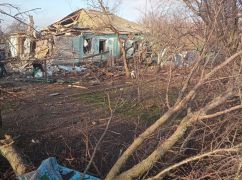 Обстрелы Харьковщины за последние сутки: какие громады пострадали от РФ