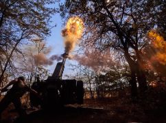 На Харківщині армія росії припинила атаки – Генштаб