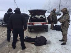 В Харькове член вооруженной банды оборотней в погонах может выйти из СИЗО – решение суда