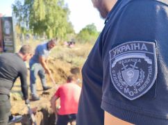 Воєнні злочини росії: Хто допомагав окупантам убивати місцевих підприємців у Харківській області (ФОТО 18+)