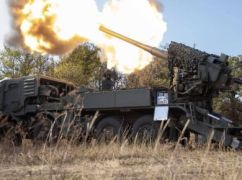 За добу на Харківському напрямку ліквідували понад 70 окупантів - ОТУ