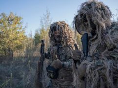 На Харьковщине отбили 15 атак к востоку от Купянска - Генштаб