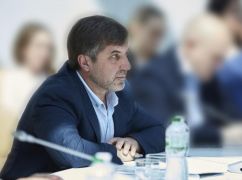 Олександр Новак про важливість роботи громадської приймальні депутата